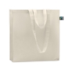 Immagine di KW2094 - Shopper in cotone 180 gr/m²