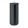 Immagine di KW2112 - Thermos a doppia parete 330ml