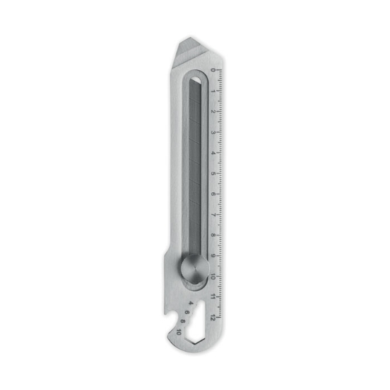 Immagine di KW6970 - Coltello multifunzione
