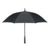 Immagine di KW2168 - Ombrello antivento da 23"