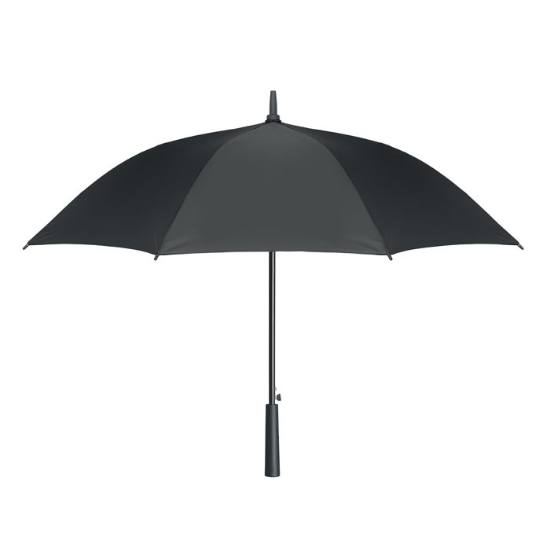 Immagine di KW2168 - Ombrello antivento da 23"