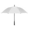 Immagine di KW2168 - Ombrello antivento da 23"