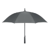 Immagine di KW2168 - Ombrello antivento da 23"