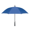 Immagine di KW2168 - Ombrello antivento da 23"