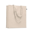 Immagine di KW2196 - Shopper in cotone biologico