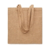 Immagine di KW2209 - Shopper con manico lungo in iut