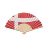 Immagine di KW2244 - Ventaglio design bandiera