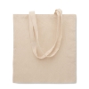 Immagine di KW2245 - Shopper in policotone
