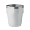 Immagine di KW2323 - Bicchiere doppio strato 250 ml