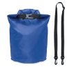 Immagine di KW2465 - Borsa impermeabile 210t rpet 5l