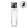 Immagine di KW2470 - Bottiglia rpet 500ml