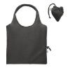 Immagine di KW2487 - Borsa spesa pieghevole 140 gr/m