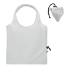 Immagine di KW2487 - Borsa spesa pieghevole 140 gr/m