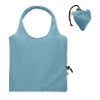 Immagine di KW2487 - Borsa spesa pieghevole 140 gr/m