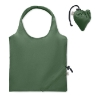 Immagine di KW2487 - Borsa spesa pieghevole 140 gr/m