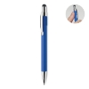 Immagine di KW2488 - Penna stilo antistress