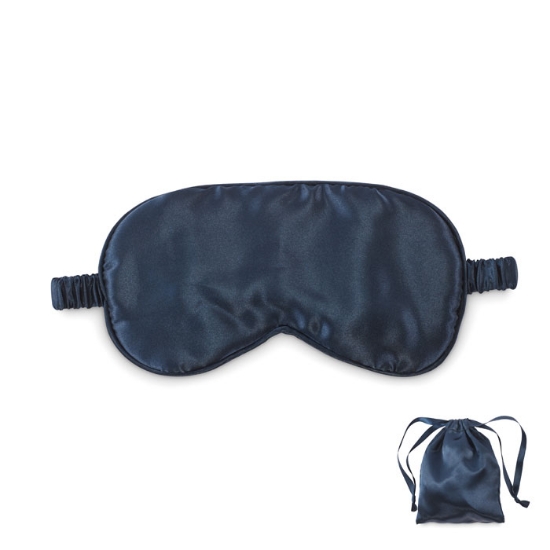 Immagine di KW2536 - Maschera per gli occhi in morbi