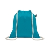 Immagine di KW2591 - Sacca fairtrade 180gr