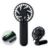 Immagine di KW2779 - Ventilatore portatile