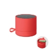 Immagine di KW2800 - Speaker wireless 5.1