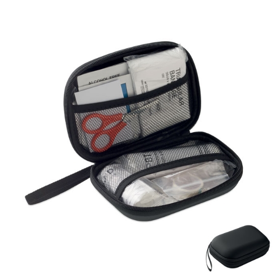Immagine di KW2818 - Kit di pronto soccorso