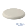 Immagine di KW2863 - Frisbee seaqual
