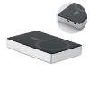 Immagine di KW2957 - Power bank 10000 mah