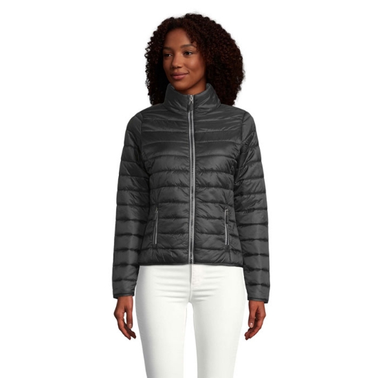 Immagine di KW01170 - Ride women jacket 180g