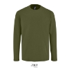 Immagine di KW02074 - Imperial lsl uomo t shirt