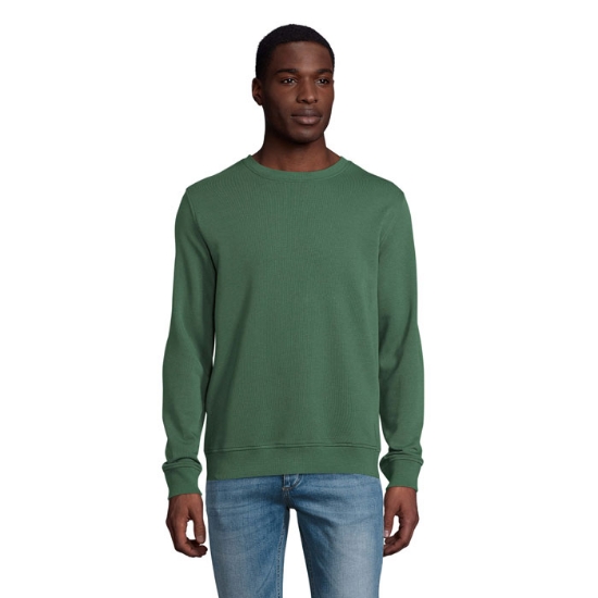 Immagine di KW03574 - Comet sweater 280g