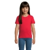 Immagine di KW03580 - Crusader kids t-shirt 150g