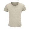 Immagine di KW03580 - Crusader kids t-shirt 150g