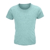 Immagine di KW03580 - Crusader kids t-shirt 150g