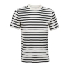 Immagine di KW03981 - Legend t shirt 175g