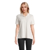 Immagine di KW04440 - Pacific polo donna