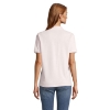 Immagine di KW04440 - Pacific polo donna