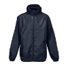Immagine di KW04758 - Shield giacca antivento