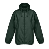 Immagine di KW04758 - Shield giacca antivento