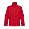 Immagine di KW04759 - Nitro felpa unisex full-zip