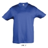 Immagine di KW11970 - Regent kids t-shirt 150g