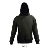 Immagine di KW13255 - Slam kids felpa cappuccio