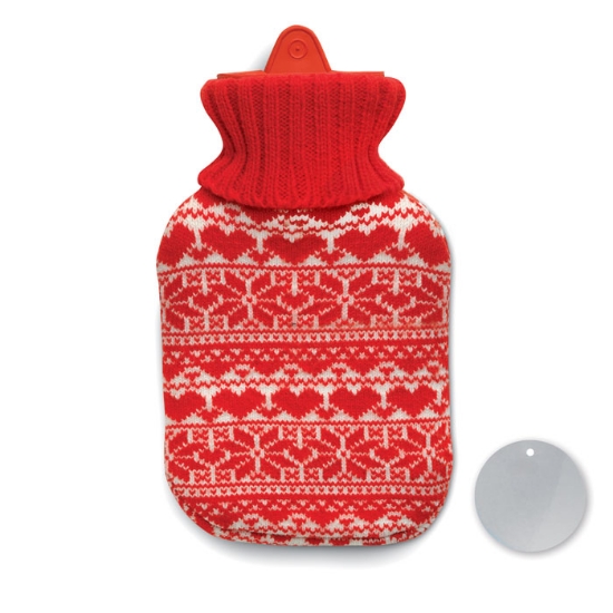 Immagine di KWC1360 - Borsa d'acqua calda 310ml