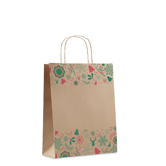 Immagine di KWC1519 - Busta regalo media