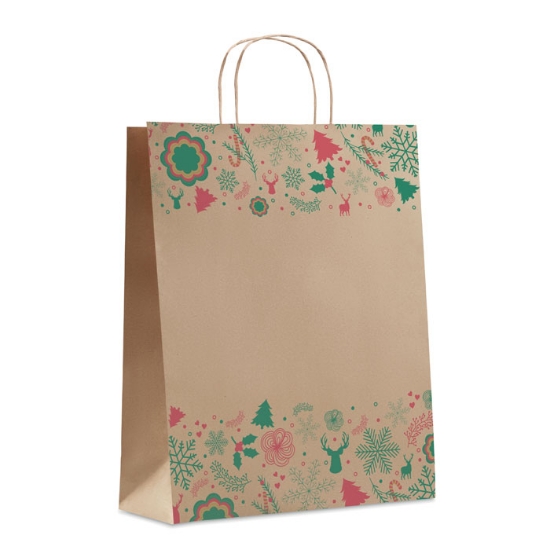 Immagine di KWC1520 - Busta regalo grande