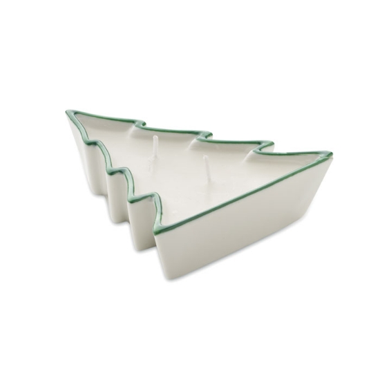 Immagine di KWC1542 - Candela a base vegetale 60gr