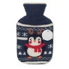 Immagine di KWC1543 - Borsa dell'acqua calda 250ml