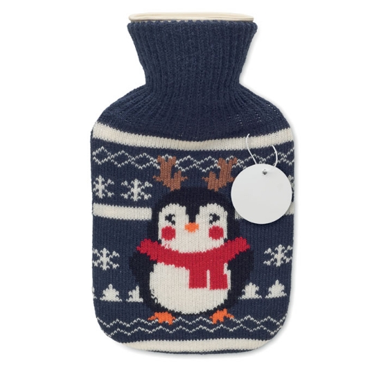 Immagine di KWC1543 - Borsa dell'acqua calda 250ml