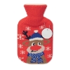 Immagine di KWC1543 - Borsa dell'acqua calda 250ml