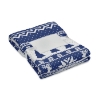 Immagine di KWC1548 - Coperta in pile rpet 190 gr/m²