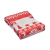 Immagine di KWC1548 - Coperta in pile rpet 190 gr/m²